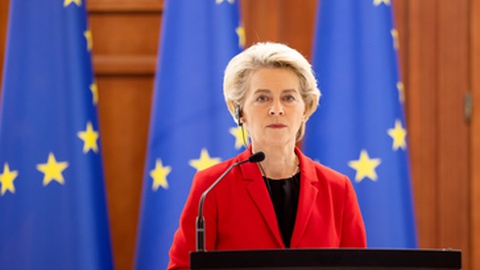 Foto&nbsp;EPA/DUMITRU DORU