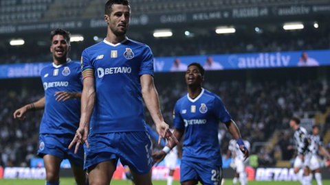 Foto&nbsp;EPA/MANUEL FERNANDO ARAUJO