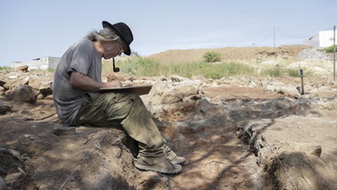 Foto&nbsp;ELTON MONTEIRO/LUSA