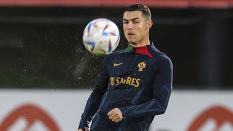 Foto&nbsp; EPA/MIGUEL A. LOPES