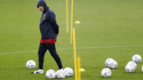 Foto&nbsp;EPA/ANTONIO PEDRO SANTOS