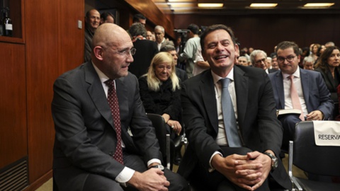 Foto&nbsp;MIGUELA. LOPES/LUSA