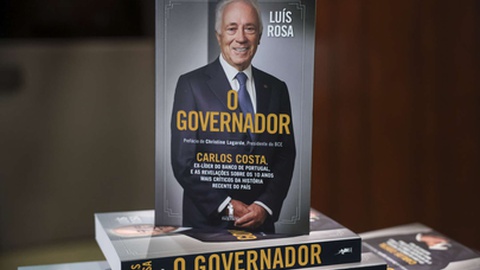 Foto&nbsp;MIGUELA. LOPES/LUSA