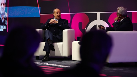 Ivan Del Val/Global Imagens