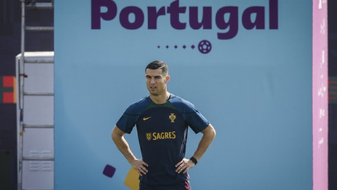 Foto&nbsp;JOSÉ SENA GOULÃO/LUSA