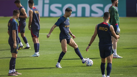 Foto&nbsp;JOSÉ SENA GOULÃO/LUSA