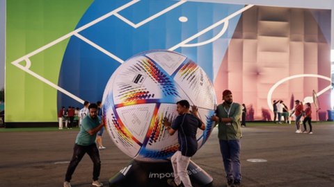 Foto&nbsp; EPA/ROLEX DELA PENA