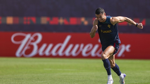 Foto&nbsp;JOSÉ SENA GOULÃO/LUSA