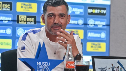 Foto José Carmo / Global Imagens