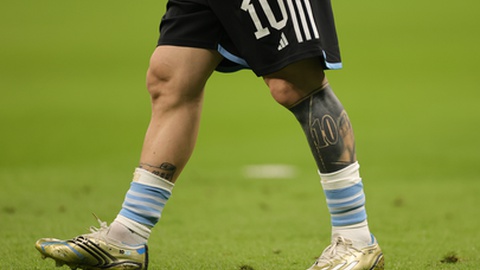 Foto&nbsp;EPA/Friedemann Vogel