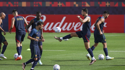 Foto&nbsp;JOSÉ SENA GOULÃO/LUSA