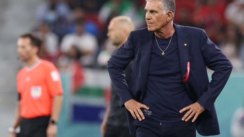 Foto&nbsp;Fadel Senna/AFP