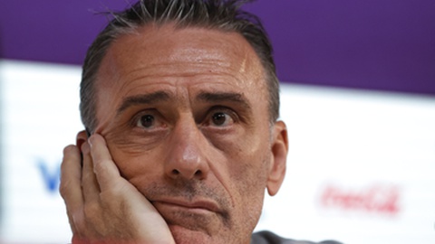 Foto&nbsp;EPA/RUNGROJ YONGRIT