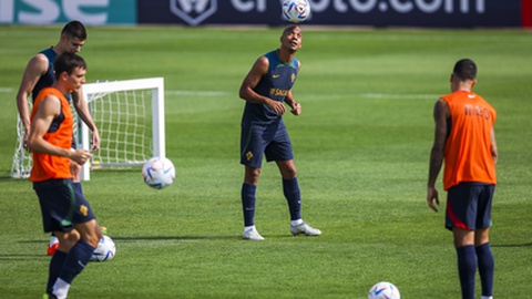 Foto&nbsp;JOSÉ SENA GOULÃO/LUSA