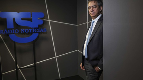 Foto Arquivo/Leonardo Negrão/Global Imagens