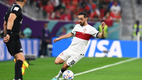 Foto&nbsp;EPA/Georgi Licovski