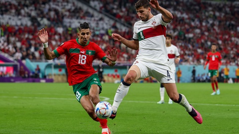 Foto&nbsp;JOSÉ SENA GOULÃO/LUSA