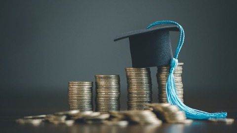 Foto DR/Salon Partir Étudier à l'Étranger