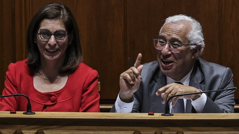 Foto&nbsp;Leonardo Negrão/Global Imagens