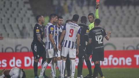 Foto Pedro Rocha/Global Imagens