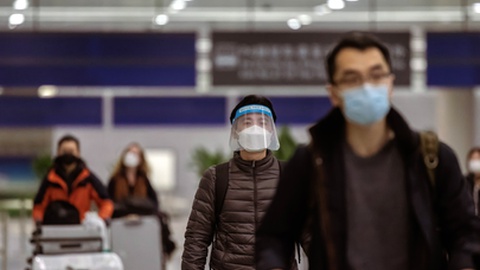 Foto&nbsp;EPA/ALEX PLAVEVSKI