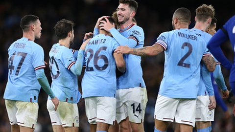 Foto Adam Vaughan/EPA