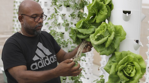 Foto&nbsp;ELTON MONTEIRO/LUSA