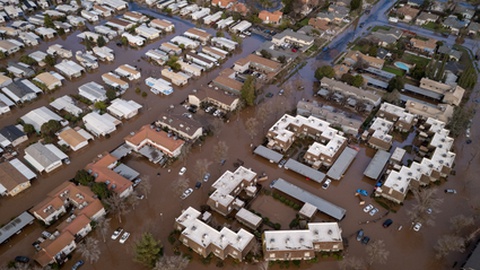 Foto&nbsp;EPA/LIPO CHING