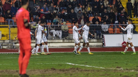 Foto&nbsp;Fernando Fontes/Global Imagens