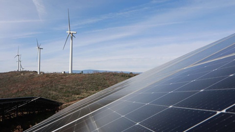 Foto&nbsp;MIGUEL PEREIRA DA SILVA/LUSA