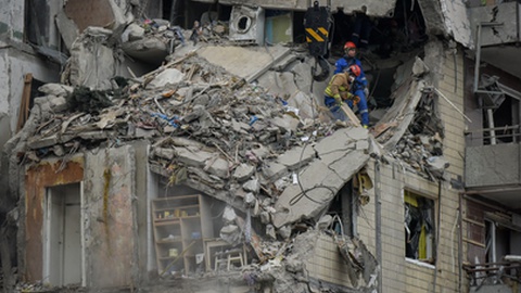 Foto&nbsp;EPA/OLEG PERTASYUK