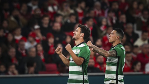 Foto&nbsp;Pedro Rocha/Global Imagens