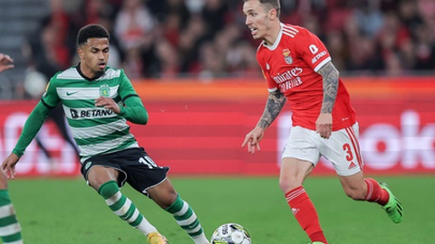 Foto Arquivo/Gerardo Santos/Global Imagens