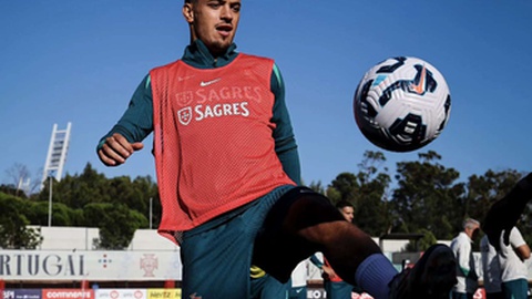 Foto DR/FPF/Facebook