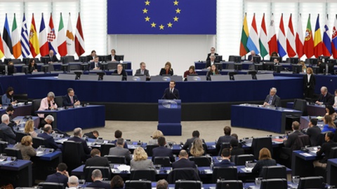 Foto&nbsp;EPA/JULIEN WARNAND