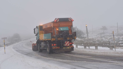 Foto&nbsp;Filipe Pinto/Global Imagens