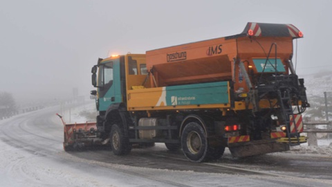 Foto&nbsp;Filipe Pinto/Global Imagens