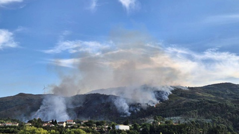 Foto DR/ULPC Rossas/Facebook