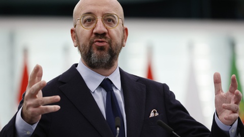 Foto&nbsp;EPA/JULIEN WARNAND