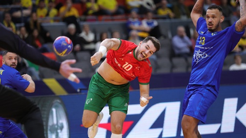 Foto&nbsp;EPA/Adam Ihse