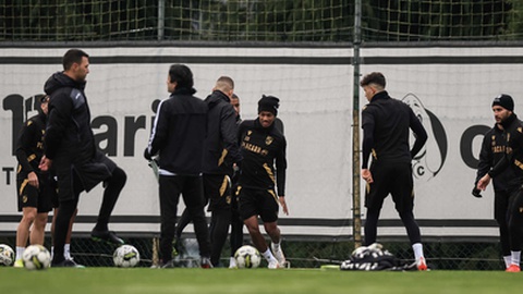 'Águias' e 'arsenalistas' têm adversários do fundo de tabela; 'dragões' vão a Guimarães.
