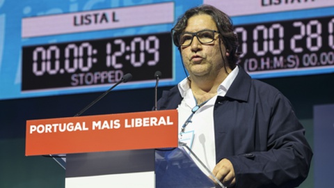 Foto&nbsp;PAULO SPRANGER/Global Imagens