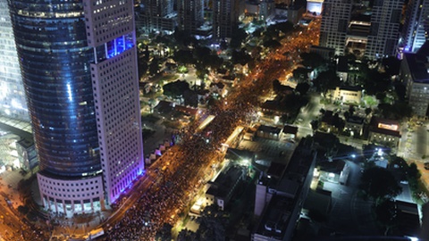 Foto&nbsp;EPA/ABIR SULTAN