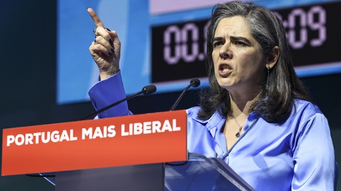 Foto&nbsp;PAULO SPRANGER/Global Imagens