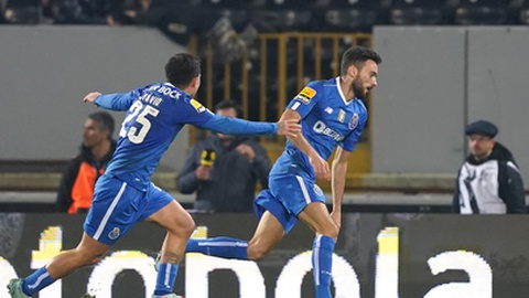 Foto&nbsp;EPA/HUGO DELGADO