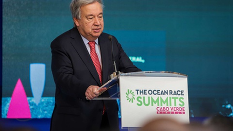 Foto&nbsp;EPA/ELTON MONTEIRO