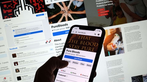 Foto Chris Delmas/AFP