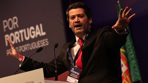 Foto Leonardo Negrão/Global Imagens