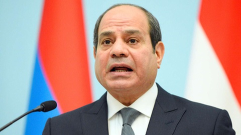 Foto&nbsp;KAREN MINASYAN/AFP