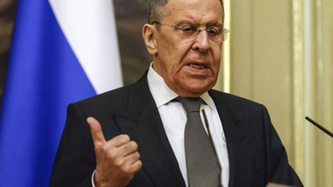 Foto&nbsp;EPA/SERGEI ILNITSKY